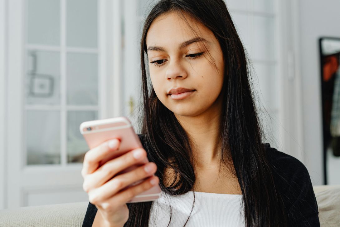 Five Self-Help Books Every Gen Z Should Read