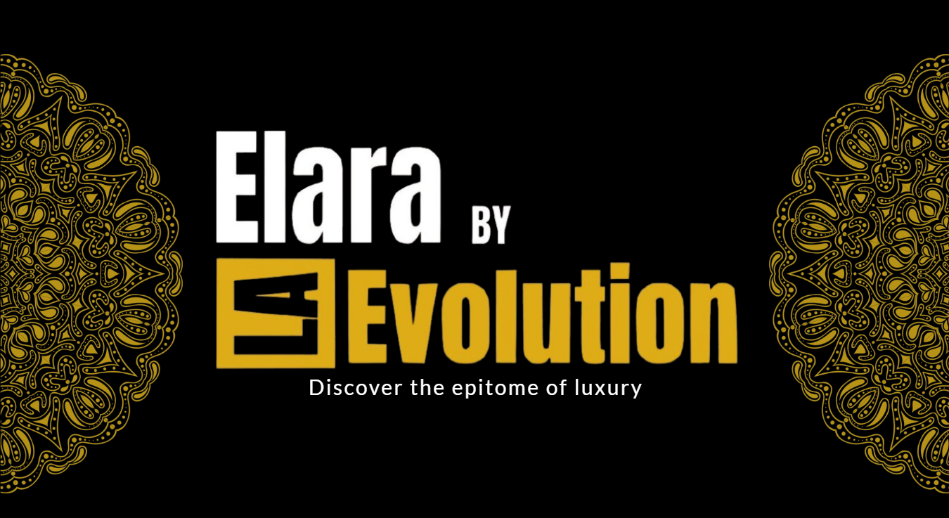 Where Education Begins with Access: ELARA’s Mission Across Asia