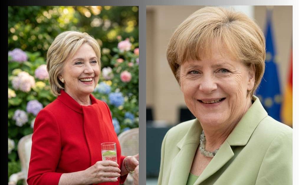 WomenLeadership and Political Participation: Why It Still Needs Our Attention