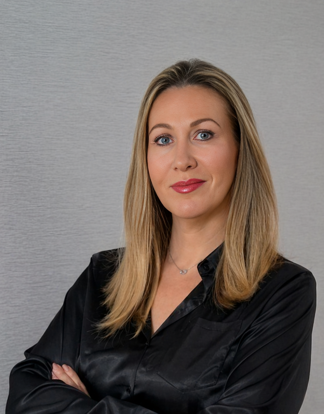 Interview: Dr. Julia Turetskaya, Licensed Clinical Psychologist